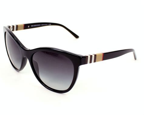 burberry shades for women|unisex Burberry sunglasses.